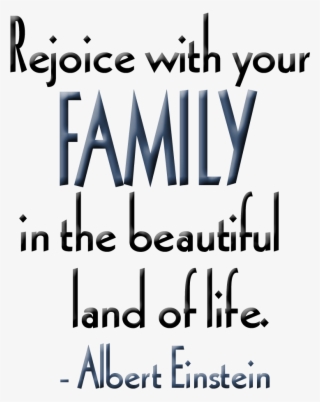890 X 1122 10 0 - Family Quotes