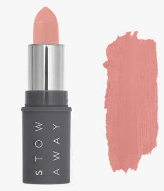 Free Lipstick Smear Png - Lipstick