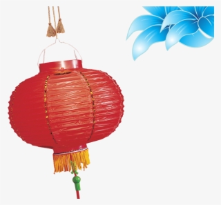 Chinese New Year - 灯笼