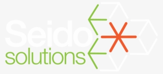 Sustainable Facility Management - Graphic Design