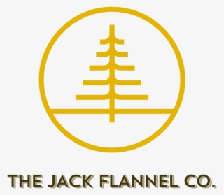 Giving Back To Nature One Tree At A Time - Emblem