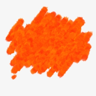 Crayon Sticker