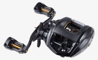 Carretilha Mao Direita Ou Esquerda