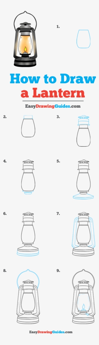 80 Comments - Draw Hulk Step By Step
