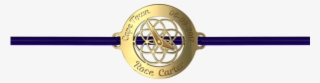 Emblem