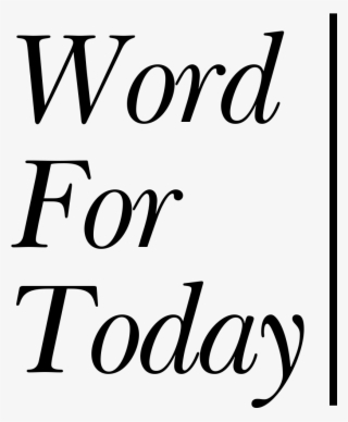 For Today - Leighton Meester Make Up