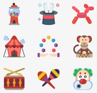 Circus