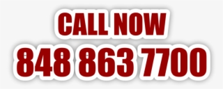 Union County Junk Cars - Font