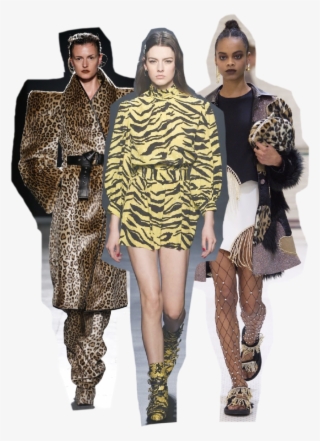 Photos - Fashion Show