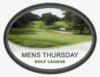 Whispering Pines Public Golf Course Mens Golf League - Golden Hawk Public Golf Course & Banquets