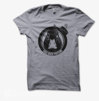 Silver Mdp V=1546741281 - Mockup