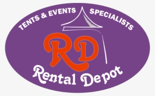 Rental Depot Png - Rodwells