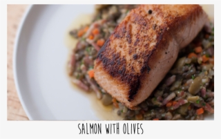 Roll Out Remaining Dough And Cover Top Of Empanada, - Lentil