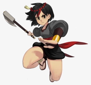 View Samegoogleiqdbsaucenao 1446765202590 , - Lab Zero Indivisible Ajna