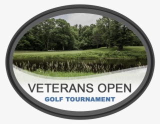 Veterans Open Golf Tournament Bruce Hills Golf Course - Fim De Relacionamento Facebook