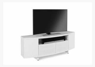 Sweep 8438 Tv Stand - Television Set
