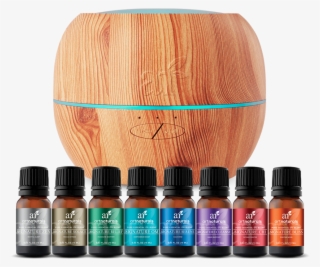 Select Your Shipping Region - Essential Oil Diffuser Price