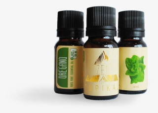 Home / Zen Cbd Essential Oils - Kaffir Lime