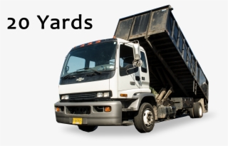 Junk Png - Gmc T Series