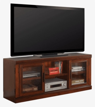 Premier Athens 43" 60" X Pandable - Television Set