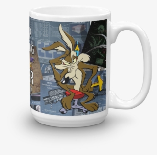 Coffee Cup