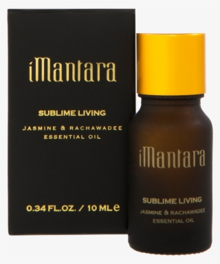 All Products, Home, Essential Oil, Collection, Andaman - Glass Bottle