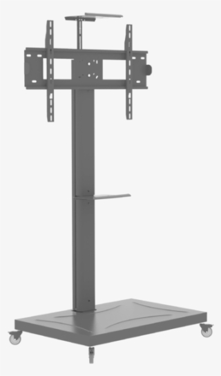 Mst 2 Bok - Display Device