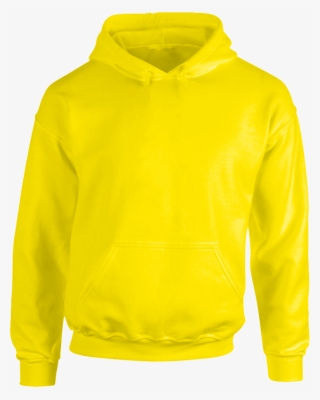 Yellow - Estampados Del Deportivo Cali