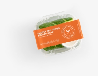 Stay Healthy - Plastic