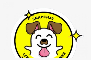 Next - Snapchat Lens Creative Partner