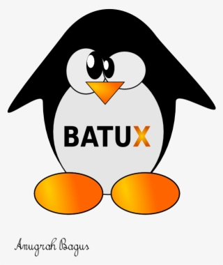 Score 50% - Adã©lie Penguin