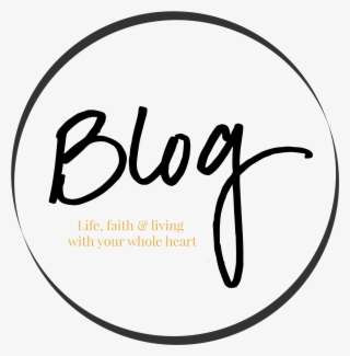 12345 - Cell Phone Symbol