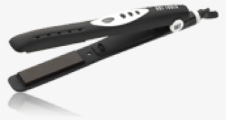 More Views - Hairstyling Product