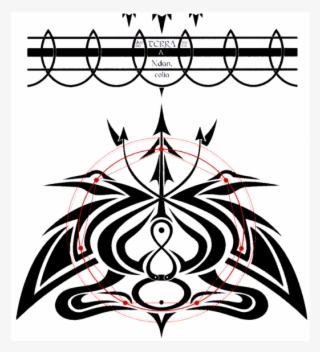 A Feed Of Hawkeye8's Images And Videos For This Album - Full Metal Alchemist Scar Tattoo