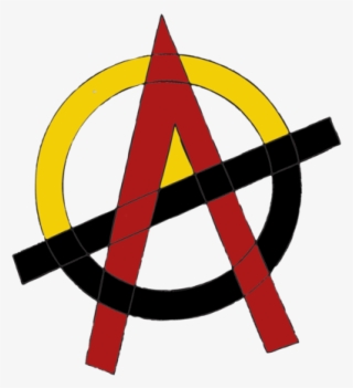 Army - Sign