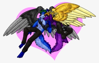 Jason Enoch Nowings 16 Mar 2016 - Illustration