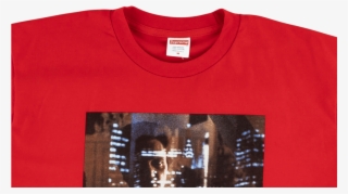 King Of New York (1990)