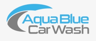 Carwash Png