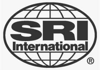 Sri Technical Progress Reports - Sri International
