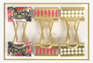 You Searched For Binder Clip - Architecture