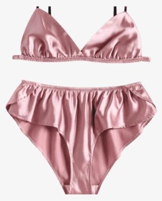 Wholesale Summer Satin Ladies Underwear Sexy Bra And - داخلية مثيرة مثيرة للشهوة ملابس داخلية نسائية