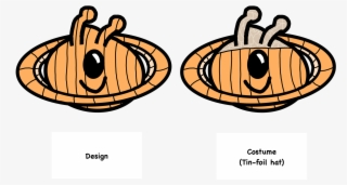 Clip Art