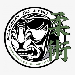 Head Coach - Samurai Mask Tattoo Designs