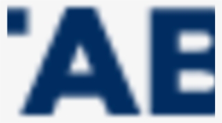 Beautiful Passing From Lamb To Collison To Adams For - Triangle