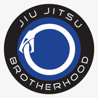 Jiu Jitsu Brotherhood Logo - Jiu Jitsu Brotherhood