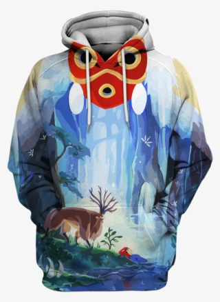 Fanart Hayao Miyazaki - My Neighbor Totoro Fan Art