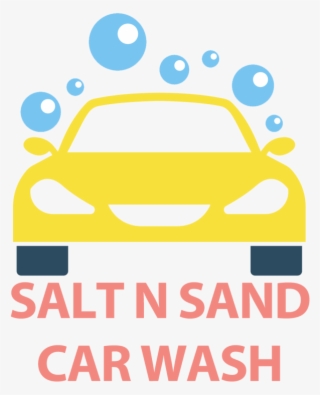 Carwash Png