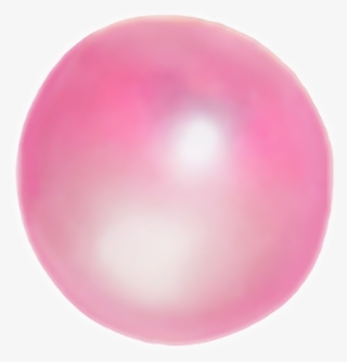 #ball #gumball #gum #chicle #globodechicle #globo - Globo Chicle