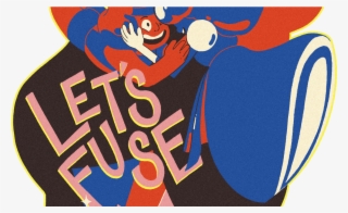 Steven Universe Valentine Cards