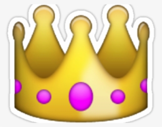 Koala Bear Clipart Tumblr Transparent - Coronas Emoji